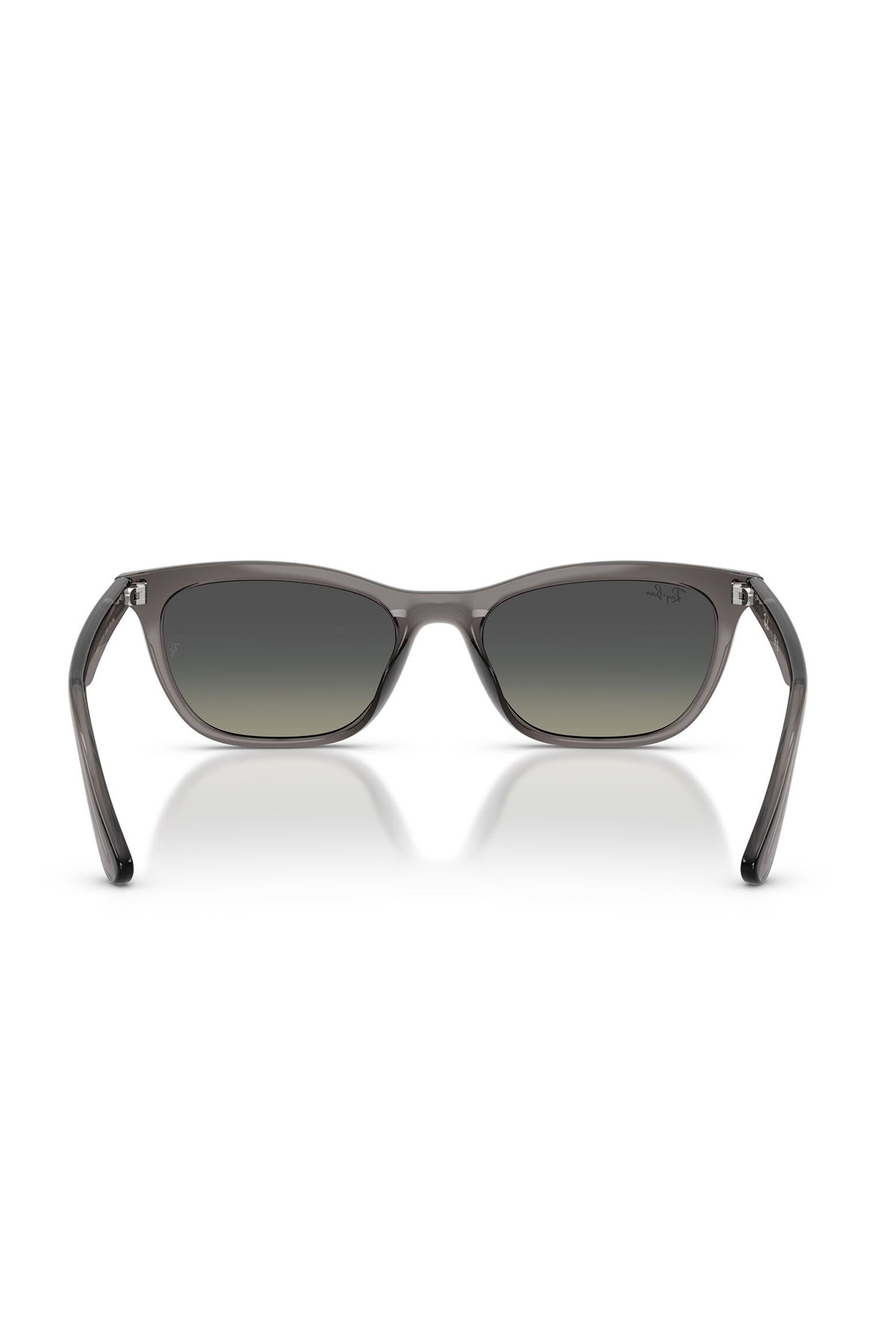 Ray-Ban Erkek Güneş Gözlüğü KAHVE