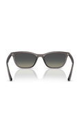 Ray-Ban Erkek Güneş Gözlüğü KAHVE