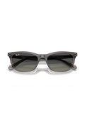 Ray-Ban Erkek Güneş Gözlüğü KAHVE
