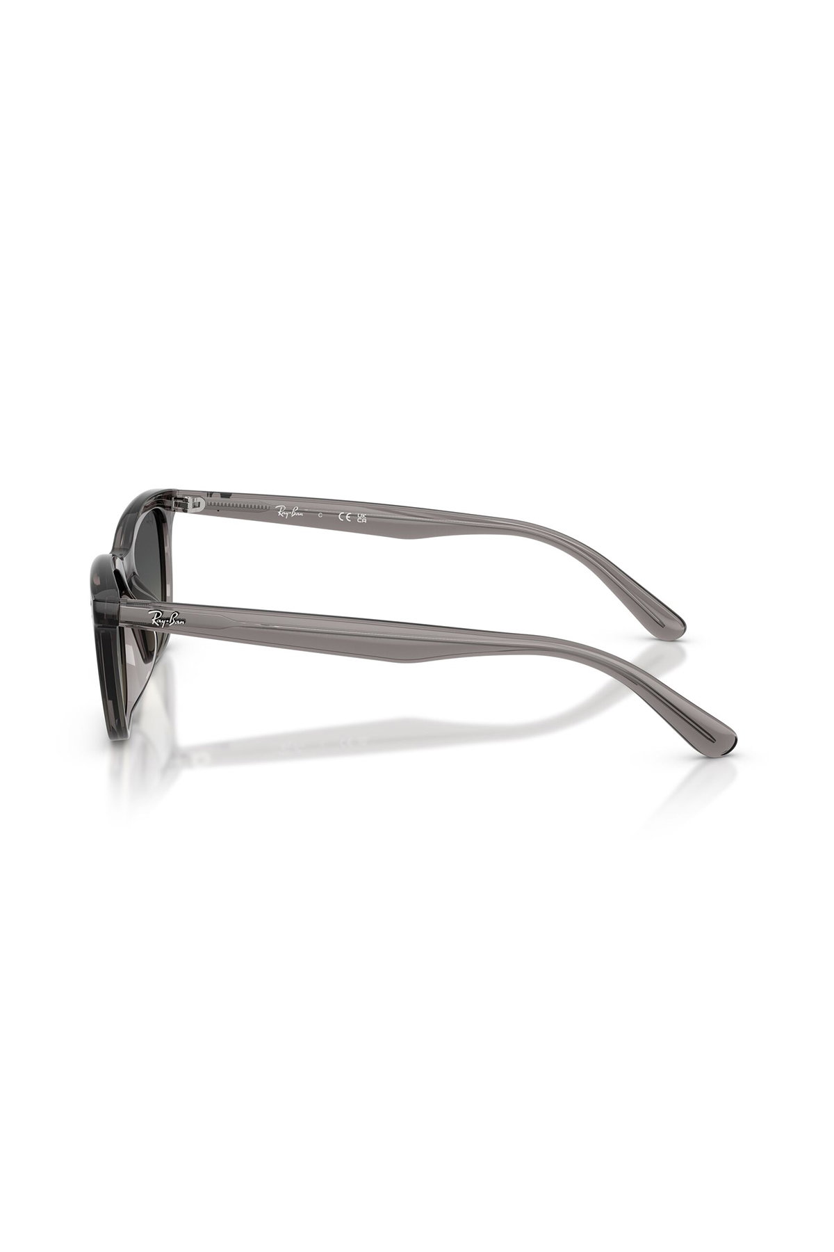 Ray-Ban Erkek Güneş Gözlüğü KAHVE