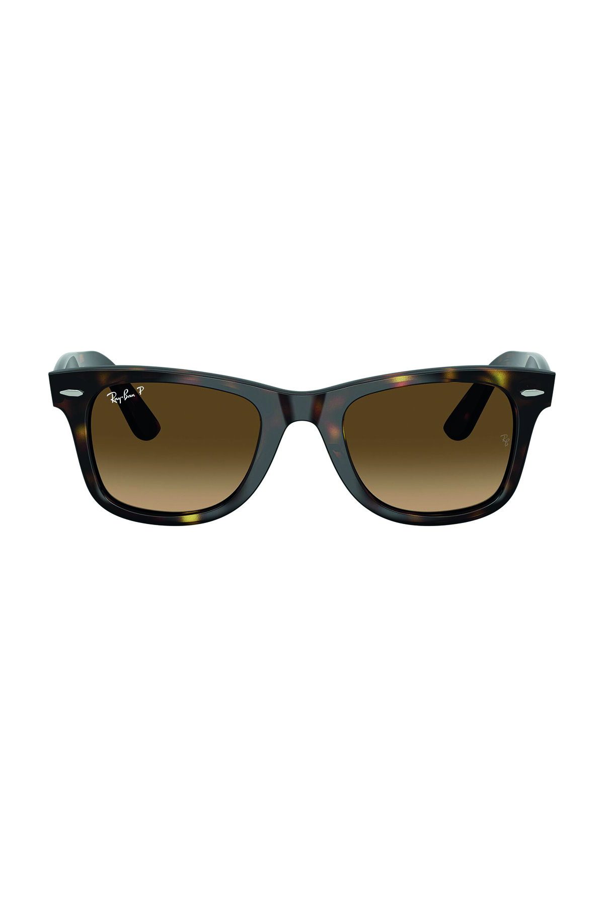 Ray-Ban Kadın Güneş Gözlüğü KAHVE