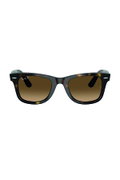 Ray-Ban Kadın Güneş Gözlüğü KAHVE