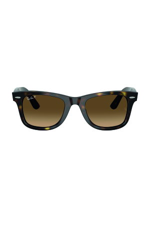 Ray-Ban Kadın Güneş Gözlüğü KAHVE