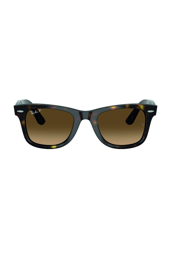 Ray-Ban Kadın Güneş Gözlüğü KAHVE