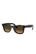 Ray-Ban Kadın Güneş Gözlüğü KAHVE