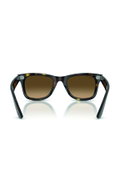 Ray-Ban Kadın Güneş Gözlüğü KAHVE