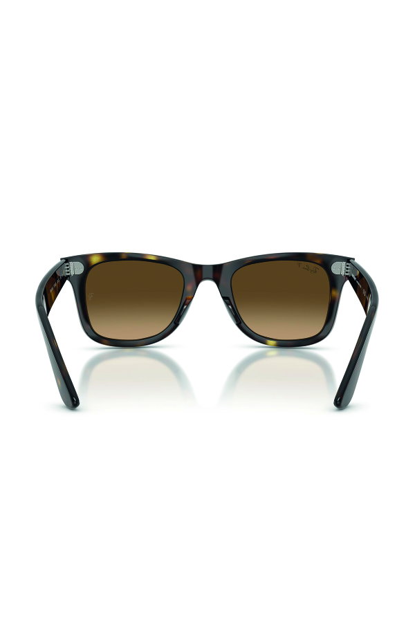 Ray-Ban Kadın Güneş Gözlüğü KAHVE