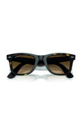 Ray-Ban Kadın Güneş Gözlüğü KAHVE