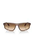 Ray-Ban Erkek Güneş Gözlüğü KAHVE