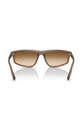 Ray-Ban Erkek Güneş Gözlüğü KAHVE