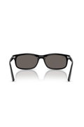 Ray-Ban Erkek Güneş Gözlüğü SİYAH