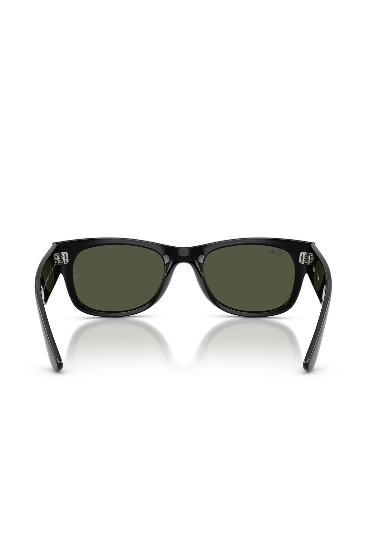 Ray-Ban Kadın Güneş Gözlüğü SİYAH