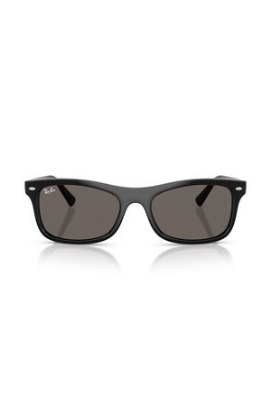 Ray-Ban Erkek Güneş Gözlüğü SİYAH