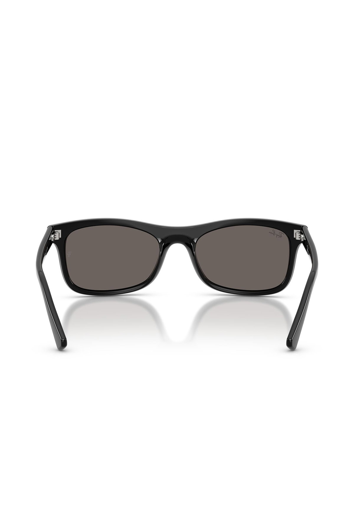 Ray-Ban Erkek Güneş Gözlüğü SİYAH