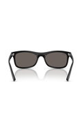 Ray-Ban Erkek Güneş Gözlüğü SİYAH