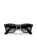 Ray-Ban Erkek Güneş Gözlüğü SİYAH