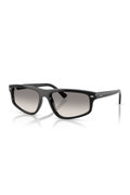 Ray-Ban Erkek Güneş Gözlüğü SİYAH