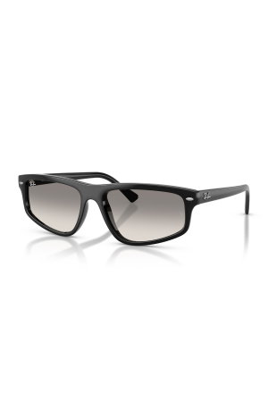 Ray-Ban Erkek Güneş Gözlüğü SİYAH