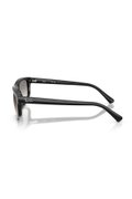 Ray-Ban Erkek Güneş Gözlüğü SİYAH