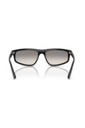 Ray-Ban Erkek Güneş Gözlüğü SİYAH