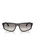Ray-Ban Erkek Güneş Gözlüğü SİYAH