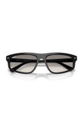 Ray-Ban Erkek Güneş Gözlüğü SİYAH