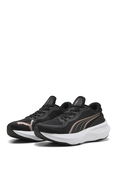 Puma Scend Pro 2 Kadın Spor Ayakkabı SIYAH Puma Scend Pro 2 Kadın Spor Ayakkabı SIYAH