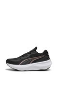 Puma Scend Pro 2 Kadın Spor Ayakkabı SIYAH Puma Scend Pro 2 Kadın Spor Ayakkabı SIYAH