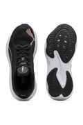 Puma Scend Pro 2 Kadın Spor Ayakkabı SIYAH Puma Scend Pro 2 Kadın Spor Ayakkabı SIYAH