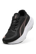Puma Scend Pro 2 Kadın Spor Ayakkabı SIYAH Puma Scend Pro 2 Kadın Spor Ayakkabı SIYAH