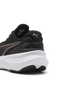 Puma Scend Pro 2 Kadın Spor Ayakkabı SIYAH Puma Scend Pro 2 Kadın Spor Ayakkabı SIYAH