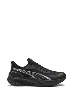 Puma Pounce Lite Ptx Erkek Spor Ayakkabı SIYAH Puma Pounce Lite Ptx Erkek Spor Ayakkabı SIYAH