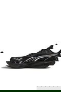 Puma Pounce Lite Ptx Erkek Spor Ayakkabı SIYAH Puma Pounce Lite Ptx Erkek Spor Ayakkabı SIYAH