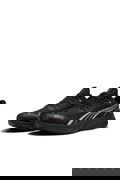 Puma Pounce Lite Ptx Erkek Spor Ayakkabı SIYAH Puma Pounce Lite Ptx Erkek Spor Ayakkabı SIYAH