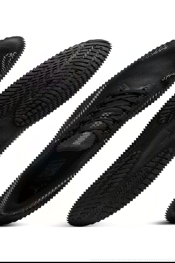 Puma Pounce Lite Ptx Erkek Spor Ayakkabı SIYAH Puma Pounce Lite Ptx Erkek Spor Ayakkabı SIYAH
