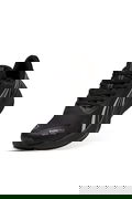 Puma Pounce Lite Ptx Erkek Spor Ayakkabı SIYAH Puma Pounce Lite Ptx Erkek Spor Ayakkabı SIYAH