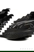 Puma Pounce Lite Ptx Erkek Spor Ayakkabı SIYAH Puma Pounce Lite Ptx Erkek Spor Ayakkabı SIYAH
