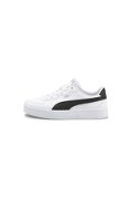 Puma Skye Clean Kadın Spor Ayakkabı Beyaz
