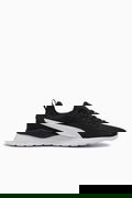 Puma Anzarun Lite Erkek Ayakkabı SİYAH Puma Anzarun Lite Erkek Ayakkabı SİYAH