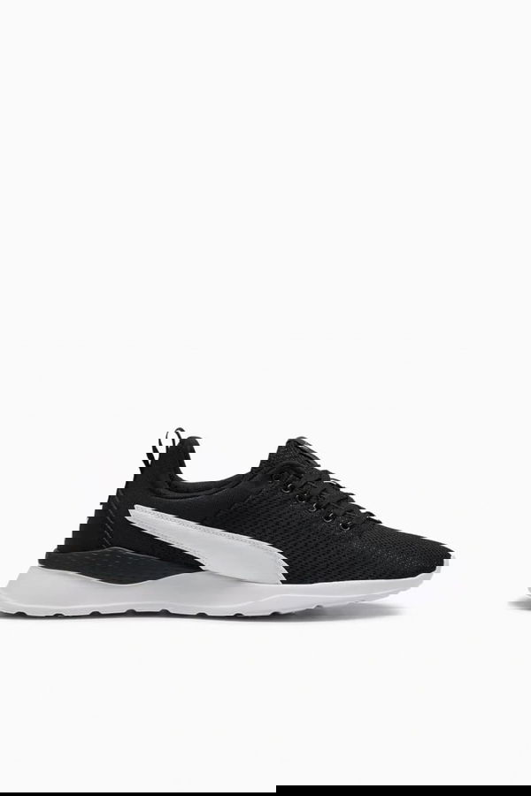 Puma Anzarun Lite Erkek Ayakkabı SİYAH Puma Anzarun Lite Erkek Ayakkabı SİYAH