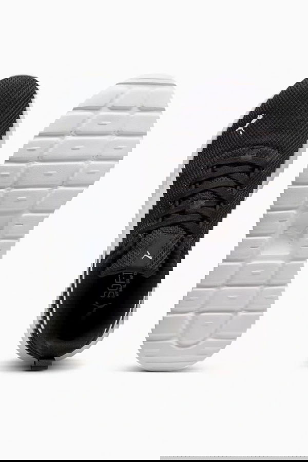 Puma Anzarun Lite Erkek Ayakkabı SİYAH Puma Anzarun Lite Erkek Ayakkabı SİYAH