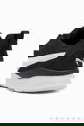 Puma Anzarun Lite Erkek Ayakkabı SİYAH Puma Anzarun Lite Erkek Ayakkabı SİYAH