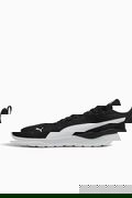 Puma Anzarun Lite Kadın Ayakkabı SİYAH Puma Anzarun Lite Kadın Ayakkabı SİYAH