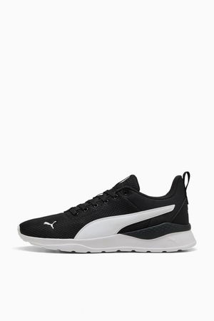 Puma Anzarun Lite Kadın Ayakkabı SİYAH Puma Anzarun Lite Kadın Ayakkabı SİYAH