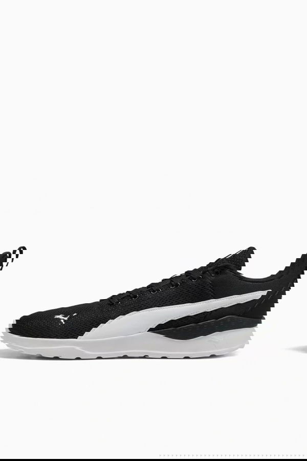 Puma Anzarun Lite Kadın Ayakkabı SİYAH Puma Anzarun Lite Kadın Ayakkabı SİYAH