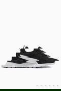 Puma Anzarun Lite Kadın Ayakkabı SİYAH Puma Anzarun Lite Kadın Ayakkabı SİYAH