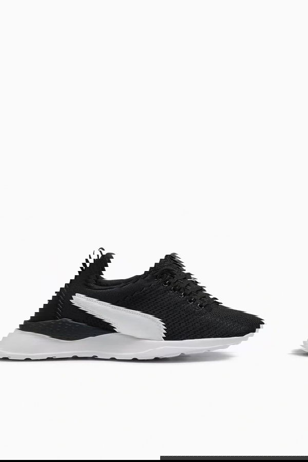 Puma Anzarun Lite Kadın Ayakkabı SİYAH Puma Anzarun Lite Kadın Ayakkabı SİYAH