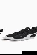 Puma Anzarun Lite Kadın Ayakkabı SİYAH Puma Anzarun Lite Kadın Ayakkabı SİYAH