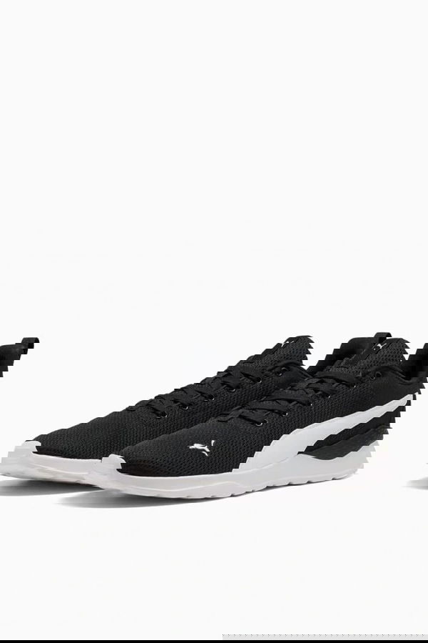 Puma Anzarun Lite Kadın Ayakkabı SİYAH Puma Anzarun Lite Kadın Ayakkabı SİYAH