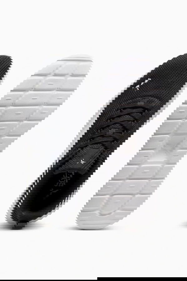 Puma Anzarun Lite Kadın Ayakkabı SİYAH Puma Anzarun Lite Kadın Ayakkabı SİYAH